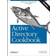 Active Directory Cookbook (Häftad, 2013)