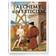 Alchemy & Mysticism (Inbunden, 2014)