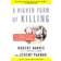 A Higher Form of Killing: The Secret History of Chemical and Biological Warfare (Paperback, 2002)