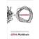 Essentialism: The Disciplined Pursuit of Less (Inbunden, 2014)