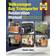 Volkswagen Bay Transporter Restoration Manual (Hardcover, 2014)