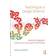 Teaching as a Design Science (Paperback, 2012)