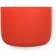 Normann Copenhagen Pocket Organizer 2 Væghylde
