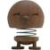 Hoptimist Woody Bimble Prydnadsfigur 13cm