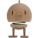 Hoptimist Woody Bumble Figurine 13.5cm