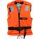 Lalizas Classic Life Jacket