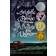 Aristotle and Dante Discover the Secrets of the Universe (Paperback, 2013)