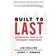 Built to Last: Successful Habits of Visionary Companies (Hardcover, 2004)