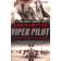 Viper Pilot: A Memoir of Air Combat (Paperback, 2013)