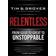 Relentless: From Good to Great to Unstoppable (Inbunden, 2013)