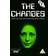 The Changes (2-Disc DVD Set)