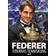 Federer: tidernas tenniskung (Inbunden)