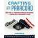 Crafting With Paracord (Paperback, 2014)