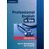 Professional English in Use Medicine (Professional English in Use) (Paperback, 2007)