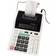 Citizen Office CX-32N Calculatrice imprimante blanc Ecran: 12 sur secteur, à pile(s) (l x H x P) 147 x 68 x 226 mm