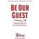 Be Our Guest (Hardcover, 2011)