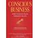 Conscious Business (Paperback, 2013)