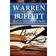 Warren Buffett Accounting Book (Hæftet, 2014)