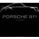 Porsche 911: 50 Years (Inbunden, 2013)