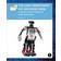 The Lego Mindstorms Ev3 Discovery Book: A Beginner's Guide to Building and Programming Robots (Häftad, 2014)