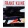 Franz Kline (Inbunden, 1994)