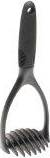 OXO Nylon Kitchenware