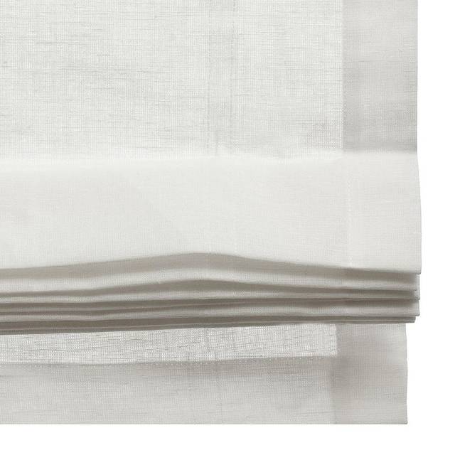 Himla Ebba hissgardin 60x180 cm Natural