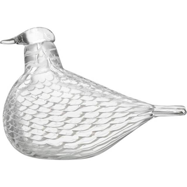Birds by Toikka Peace Dove