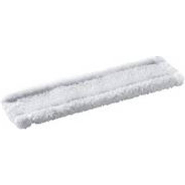 Karcher wv1 wv5 wv50 wv60 wv70 window vacuum microfibre cloths 2.633-100.0