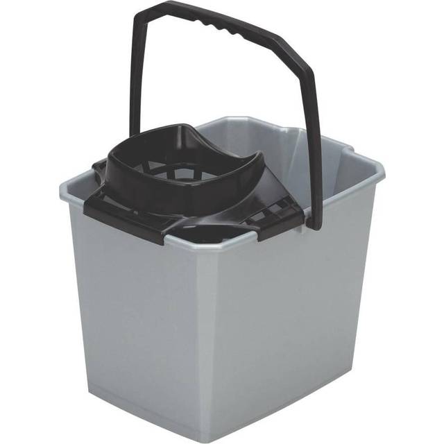 Svabbhink NORDEX Mini med press