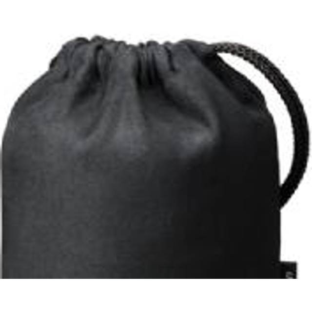 Nikon CL-1218 Soft Lens Case