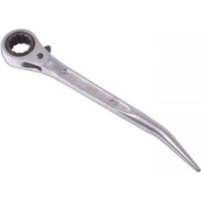 Unbranded Ratchet Podger 21mm