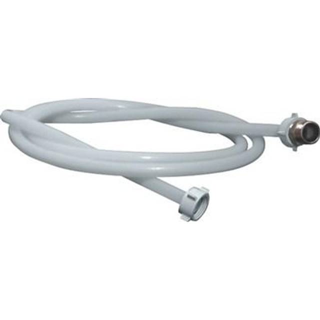 Bosch WMZ2380 2 5 Metre Cold Water Aquastop Extension Kit
