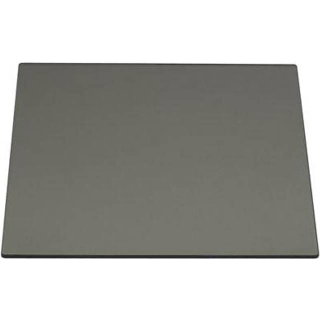 LEE FiltersSW150 150x150mm Circular Polarizer Filter