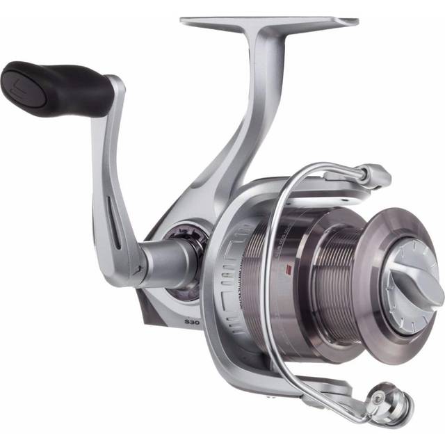 Abu Garcia Cardinal S 10 FD haspelrulle