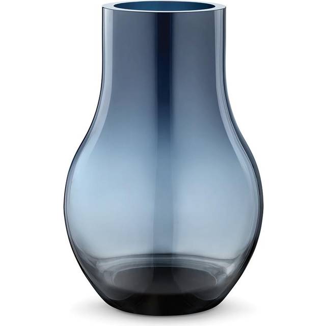 Georg Jensen - Cafu Vas 30 Cm - Klar