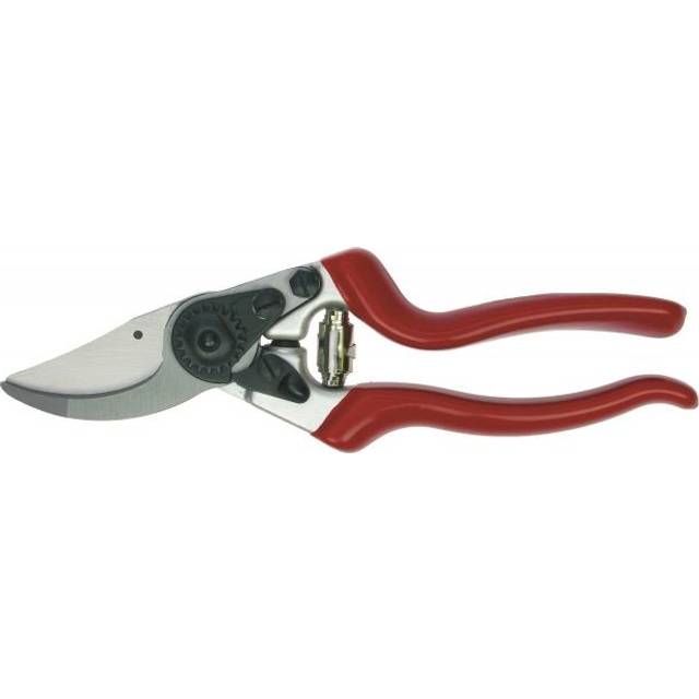 Darlac - Expert Bypass Pruners Secateurs DP1030A Garden General Purpose 25mm Cut