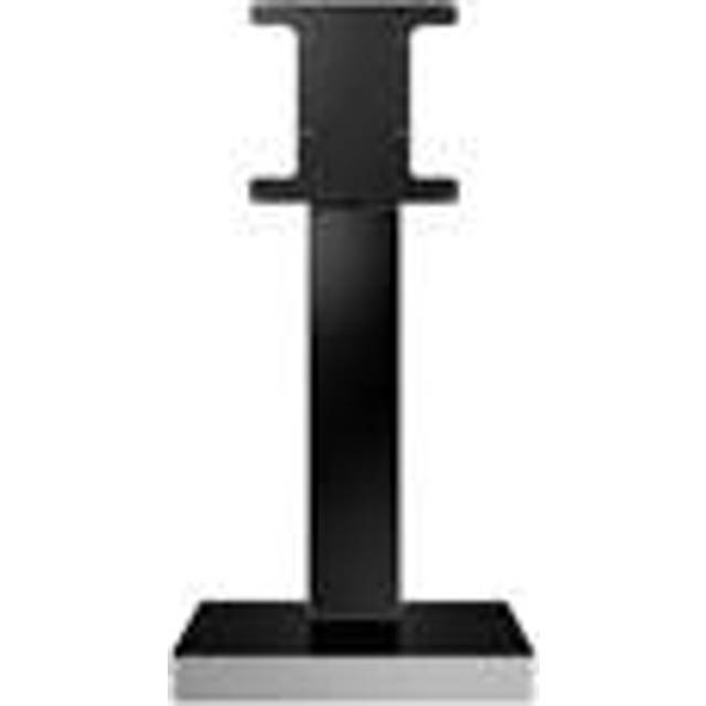 Samsung STN-W4075E - Ställ - för platt panel - skärmstorlek: 40"-75" - golvstående - för Samsung DB40, DB48, DB55, DH48, DM40, DM48, DM55, DM65, DM75, ED65, ME55, PE46, UD46, UD55