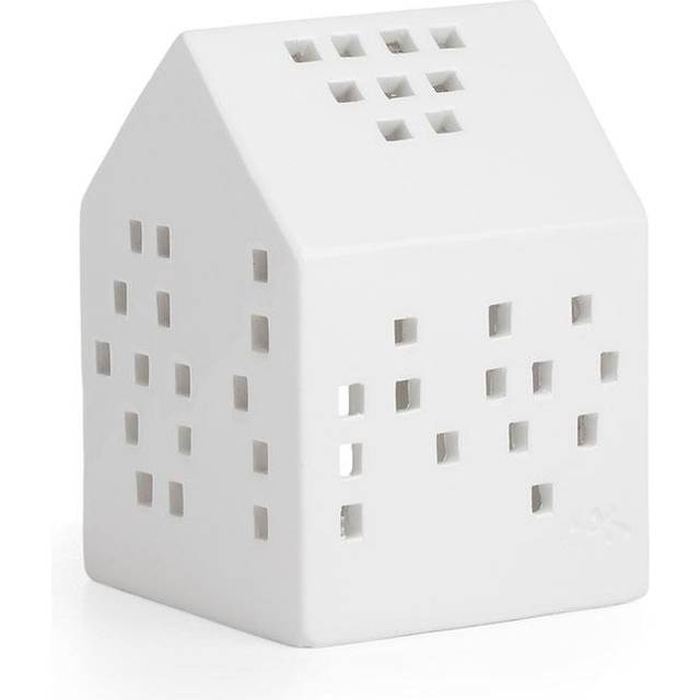 Kähler Urbania candleholder small classic