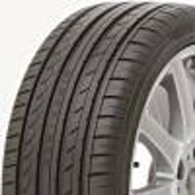 Hifly HF805 205/40R17 84W XL (205/40R17 84W XL)