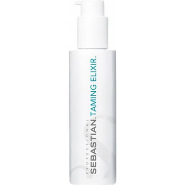 Sebastian Taming Elixir 140 ml