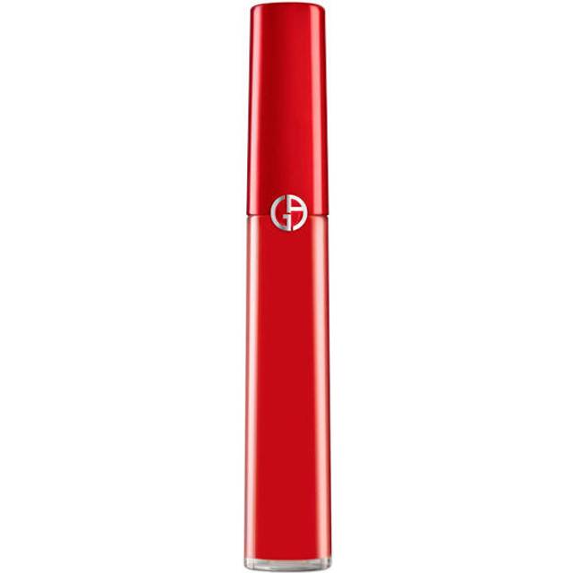 Armani Lip Maestro 6.5ml (Various Shades) - 402