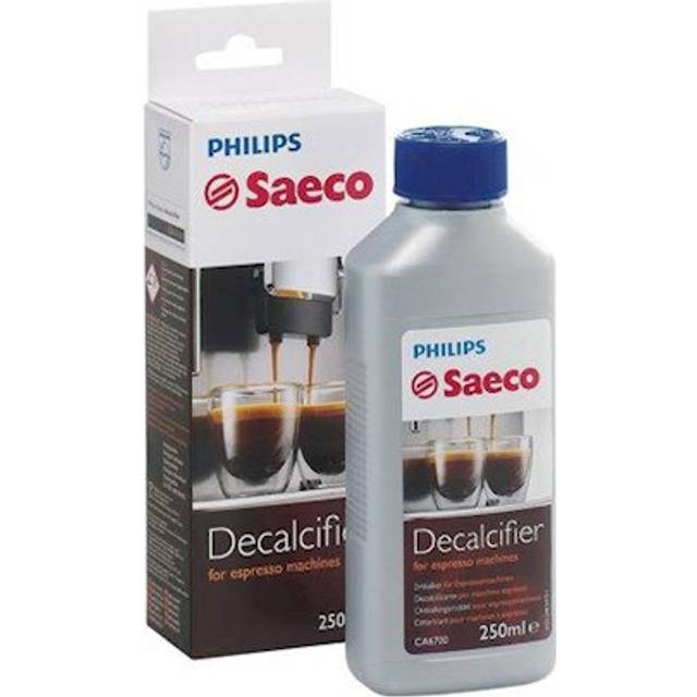 Saeco avkalker 250 ml CA6700