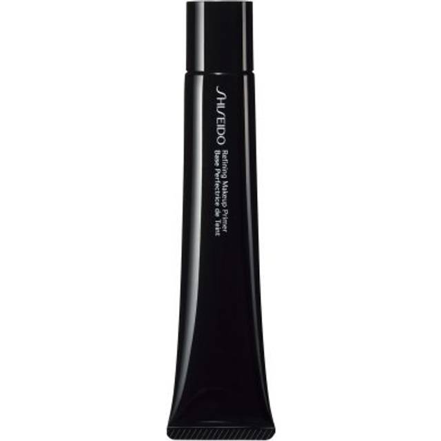 Clinique Pop Lacquer Lip Colour And Primer 02 Lava Pop