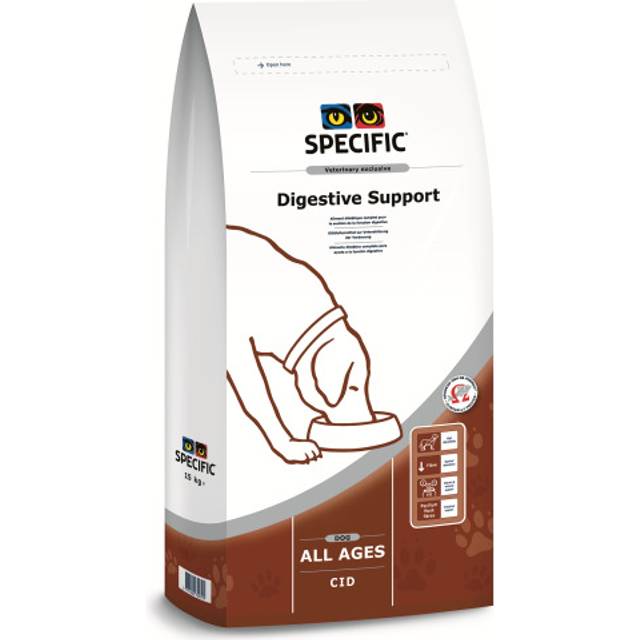 Specific CID Digestive Support - 7 kg
