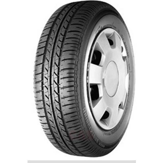 Bridgestone B 250 ( 195/65 R15 91H )