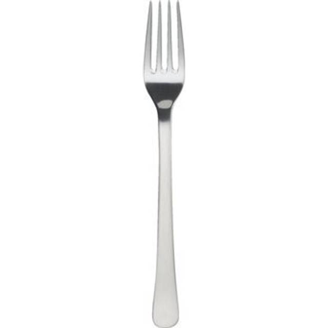 Georg Jensen - Copenhagen Gaffel
