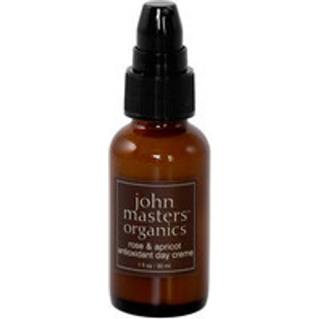 DM Skincare Day Cream SPF 10 30 ml