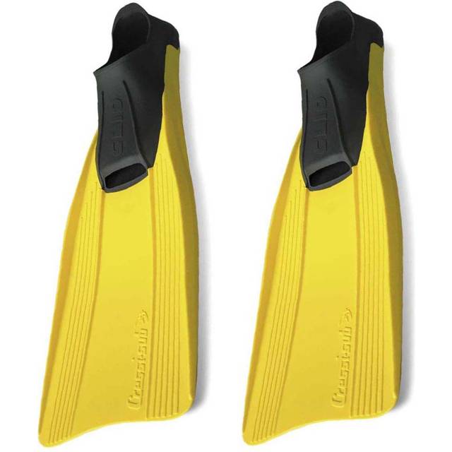 Cressi Clio Fins