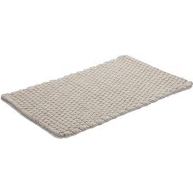 Etol Design Rope rug nature 70x120 cm